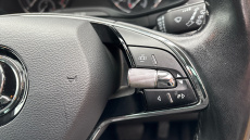 Skoda Karoq 1.5 TSI SE Technology 5dr DSG Petrol Estate